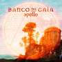 Banco De Gaia: Apollo, CD