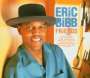 Eric Bibb: Friends, CD