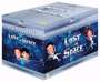 : Lost In Space Season 1-3 (UK Import), DVD,DVD,DVD,DVD,DVD,DVD,DVD,DVD,DVD,DVD,DVD,DVD,DVD,DVD,DVD,DVD,DVD,DVD,DVD,DVD,DVD,DVD,DVD