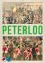Mike Leigh: Peterloo (2018) (UK Import), DVD