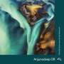 James Grant & Jody Wisternoff: Anjunadeep 08, 2 CDs