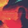 Jody Wisternoff: Nightwhisper, CD