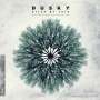 Dusky: Stick By This (Light Grey Vinyl) (10th Anniversary Deluxe Edition), LP,LP,LP