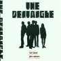Pentangle: The Pentangle, CD