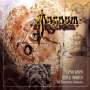 Magnum: Long Days, Black Nights - The Alternative Anthology, 3 CDs