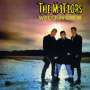 The Meteors: Wreckin' Crew, CD