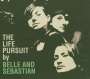 Belle & Sebastian: The Life Pursuit, CD