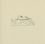 José González: Veneer, CD, CD