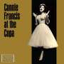 Connie Francis: At The Copa, CD