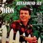 Dion: Runaround Sue, CD