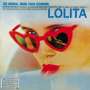Nelson Riddle: Lolita, CD
