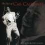 Cab Calloway: The Best Of, CD
