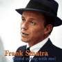Frank Sinatra: Come Swing With Me, CD