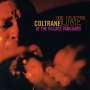 John Coltrane: Live At The Village Vanguard, CD