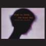 Bill Evans (Piano): Waltz For Debby (6 Tracks), CD