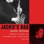 Jackie McLean: Jackie's Bag, CD