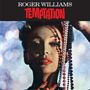 Roger Williams: Temptation, CD