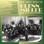 Glenn Miller: The Very Best Of Glenn Miller &  His Orchestra, CD
