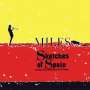 Miles Davis (1926-1991): Sketches Of Spain (5 Tracks), CD