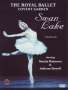 : Royal Ballet Covent Garden:Schwanensee, DVD