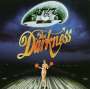 The Darkness (Rock/GB): Permission To Land, CD