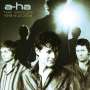 a-ha: The Singles 1984 - 2004, CD