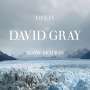 David Gray: Life In Slow Motion, CD