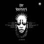 The Sorcerers: The Sorcerers, LP