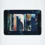 Portico Quartet: Art In The Age Of Automation, LP,LP