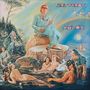 Jimi Tenor: Aulos, LP, LP