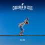 Children Of Zeus: Balance, CD