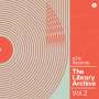 : The Library Archive Vol. 2, LP