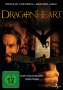 Dragonheart, DVD