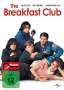 The Breakfast Club - Der Frühstücksclub, DVD