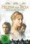 John Kent Harrison: Helena von Troja, DVD