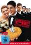 Jesse Dylan: American Pie 3 - Jetzt wird geheiratet, DVD