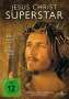 Norman Jewison: Jesus Christ Superstar (1973), DVD
