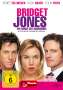 Beeban Kidron: Bridget Jones 2 - Am Rande des Wahnsinns, DVD