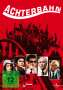 James Goldstone: Achterbahn, DVD