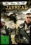 Sam Mendes: Jarhead - Willkommen im Dreck, DVD