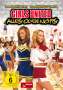 Steve Rash: Girls United - Alles oder nichts, DVD