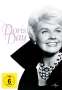 Doris Day Collection, 3 DVDs