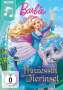 Greg Richardson: Barbie als Prinzessin der Tierinsel, DVD