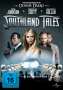Southland Tales, DVD