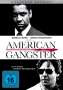 American Gangster, DVD