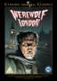 Stuart Walker: Werewolf Of London (1935) (UK Import), DVD