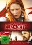 Shekhar Kapur: Elizabeth - Das goldene Königreich, DVD