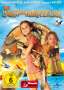 Jennifer Flackett: Die Insel der Abenteuer, DVD