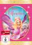 Conrad Helten: Barbie präsentiert Elfinchen, DVD