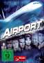 : Airport Ultimate Collection, DVD,DVD,DVD,DVD